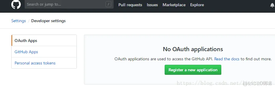 JIRA 集成 GitHub_GitHub